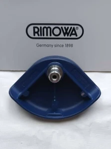 Rimowa Teile, Radhalter, 48mm Rad, verschiedene Farben - Bild 1 von 7