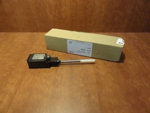 Steute ES 95 TK - Picture 1 of 3