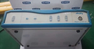 FLEXISCOPIO SCHÖLLY FIBRA ÓPTICA C1.301 FTCO.C1.301 50 60HZ 25 VA 100- 240V C1 301 - Imagen 1 de 12