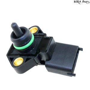 Map Air Pressure Sensor For Land Rover Discovery 2 Defender TD5 Iveco MHK100640 - Picture 1 of 1