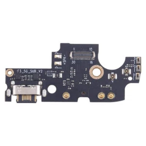 Ladebuchse Platine für UMIDIGI F3 5G & BISON 2 Pro - Bild 1 von 6