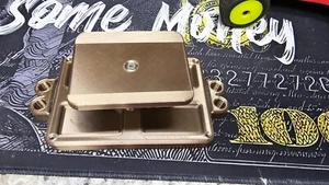 Losi Mini - T Stand - Picture 1 of 3