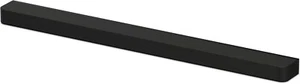 Sony Bravia Theater Bar 9 - Dolby Atmos Soundbar 13 Lautsprecher WLAN Bluetooth 360 - Bild 1 von 5