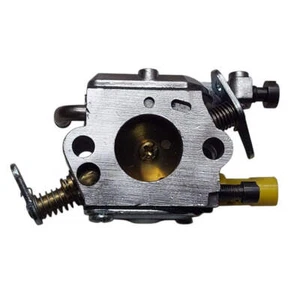 Proven Part Carburetor fits C1Q S85 Fits Stihl 021, 023, 025, Ms210, Ms230, Ms25 - Picture 1 of 8