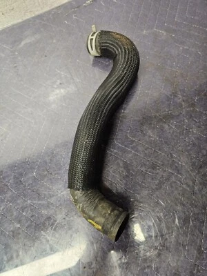 ТРУБА ШЛАНГА НИЖНЕГО ВОДЯНОГО ОХЛАЖДЕНИЯ РАДИАТОРА OEM NISSAN MURANO 3,5 Л 2015 - 2024 - Изображение 1 из 3