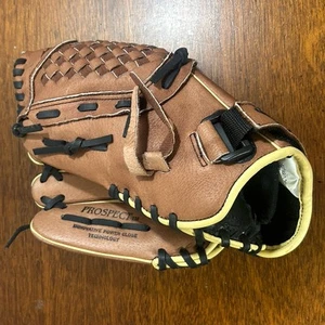 Mizuno Handschuh GPP 1150Y3 11,5" Mit LHT Prospect Power Close Max Flex Youth - Bild 1 von 8