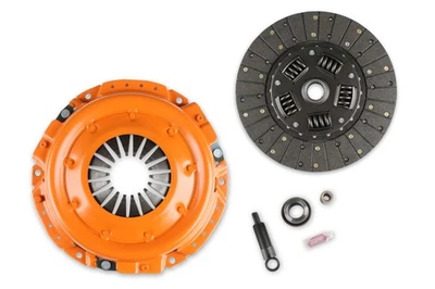 83-1100 Hays Classic Conversion Clutch Kit - GM - Image 1 of 4