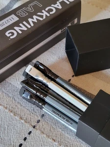 Blackwing Lab 11.27.20 - Holographic - 1 Dozen (12) Pencils - Original Owner - Picture 1 of 4