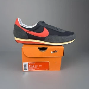 Nike Elite Waffle OG Talla UK 10.5, EU 45.5, US 11.5, AJ2565-001, Daybreak Vintage - Imagen 1 de 23