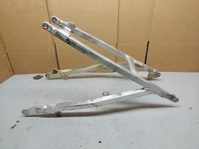 Submarco Kawasaki KX250F 2013  Foto 1 de 4