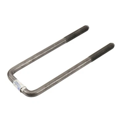 Unidad de perno de resorte trasero GM 15529595 M14x2x60 piezas originales Foto 1 de 4