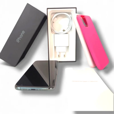 Apple - iPhone 11 Pro - 64GB - Come Nuovo - Immagine 1 di 4