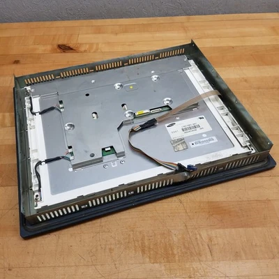 Pantalla LCD Samsung LTM170EI-A01, 17" - USADA Foto 1 de 4