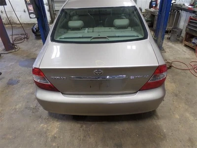 MEDIDOR DE FLUJO DE AIRE COMPATIBLE CON 05-15 TACOMA 9739573 Foto 1 de 4