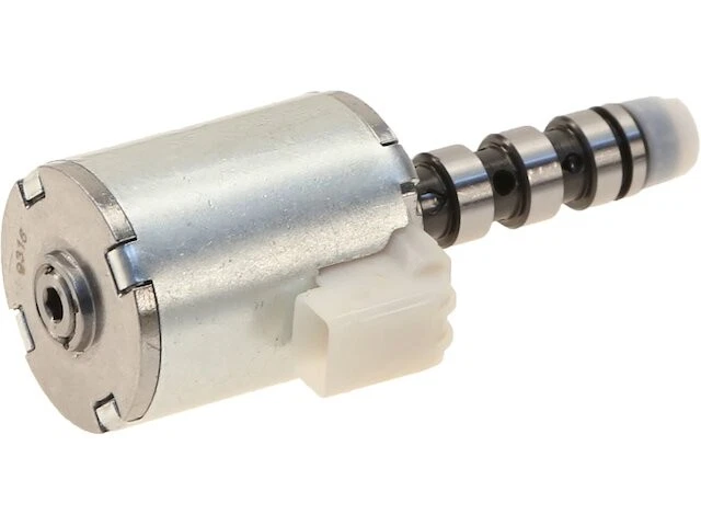 Solenoide de control de presión de transmisión automática para Ford E350 Super Duty 2010-2014 KF577VF Foto 1 de 1