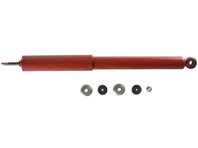Gabriel 13YF19P Rear Shock Absorber Fits 1994-1997 Honda Passport Guardian Shock Foto 1 de 1