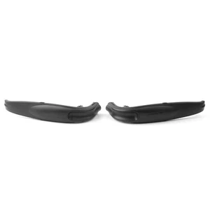 Ignition Coil Spark Plug Cover For BMW R1100S R1100RT R1150GS R1100GS R1100R - Picture 1 of 7