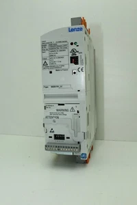 Lenze E82EV751_2C Frequenzumrichter - Bild 1 von 2