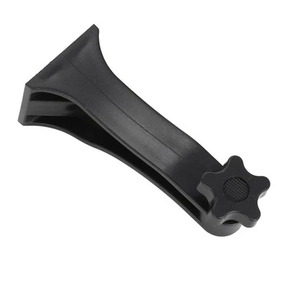 Fernglas Teleskop Stativ-Adapter Standard Fit C8T29220 - Bild 1 von 4