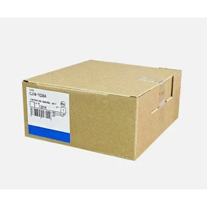 For Omron Temperature Control Unit CJ1W-TC004 - Picture 1 of 3