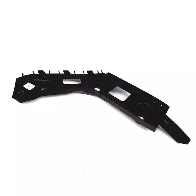 Genuine Volkswagen 2015-2021 Golf GTI Lower Retainer 5GM-807-393 - Image 1 of 1