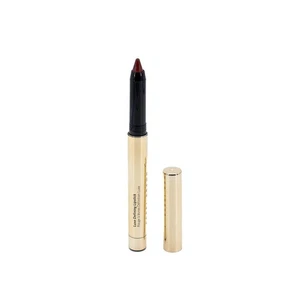BOBBI BROWN Luxe Defining Lipstick RED ILLUSION .20oz - Missing Box - Picture 1 of 1