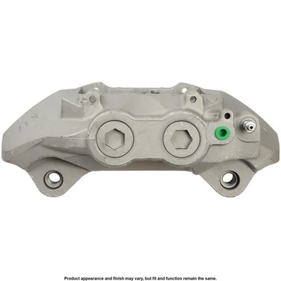 Pinza de freno delantera Cardone TCP para Lexus LS460 2007-2014 Foto 1 de 4