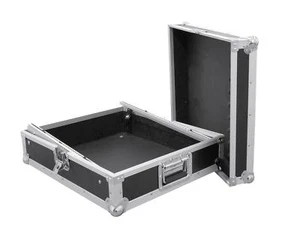 ROADINGER Mixer-Case Profi MCV-19 variabel sw 12HE - Bild 1 von 1