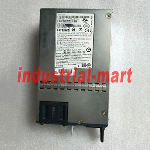 One Used ASR1001-X-PWR-AC POWER SUPPLY For CISCO - Afbeelding 1 van 4