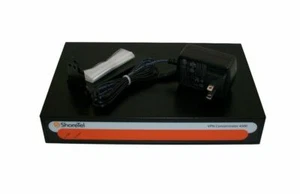 Concentrador VPN ShoreTel 4500 120-4500-03-A - Imagen 1 de 1