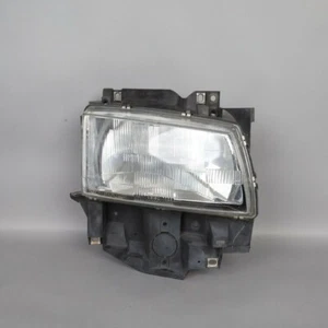 1997-2003 Volkswagen Eurovan Headlight Right OEM Used - Picture 1 of 13