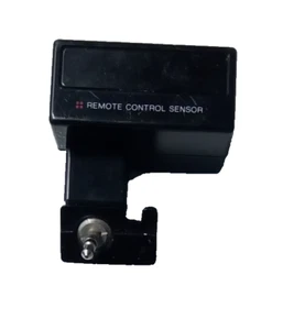 Toshiba RM-P9B Remote Control Sensor Receiver Only) (UNTESTED) - Picture 1 of 7