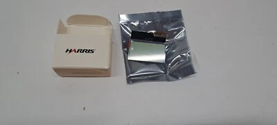 LCD Harris SXK1073885/1 para radio P7100 Foto 1 de 4