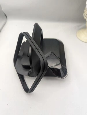 Tapa de licuadora Ninja "SOLO SELLO" repuesto para BL800, BL810 y BL820 Ultima Foto 1 de 4