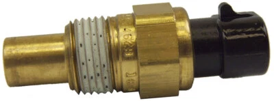 1990-2009 Topkick/Kodiak Coolant Temperature Sensor New Acdelco #21368 15684629 - Image 1 of 4
