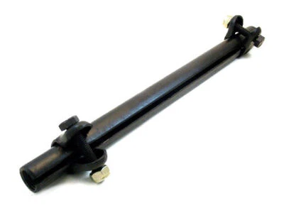 Manguito de ajuste delantero para Ford Crown Victoria 1995-2002 51156JW Foto 1 de 2