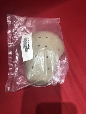 PATAGONIA Level 9 Elbow Pads New In Package Special Forces - Image 1 of 4