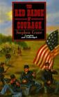 The Red Badge of Courage [Tor Classics] [ Crane, Stephen ] Used - Very Good