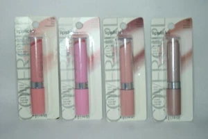 CoverGirl Lipgloss Wetslicks 150 105 120 110 115 READ Choose RARE - Picture 1 of 7