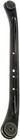 Dorman 521-964 Suspension Control Arm fits 2007 Ford Taurus