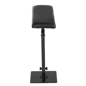 Professional Tattoo Arm Leg Rest Stand Adjustable Height For Tattoo Work YAN - Picture 1 of 8