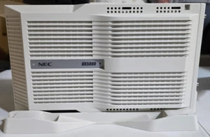 NEC UX5000 Business Telephone Phone System - Picture 1 of 8