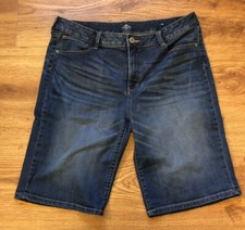 St John S Bay Jeans Size Chart