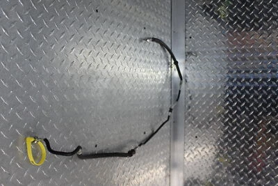 2007 铃木 BANDIT 1250S GSF1250S HYDRAULIC CLUTCH 软管液体线 — 第 1/4 张图片