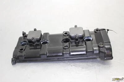 2008 Kawasaki Ninja Zx10r Zx10 R Engine Motor Valve Cover Case Head 14091-0909  - Изображение 1 из 4