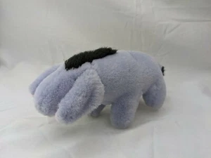 Eeyore Donkey Plush 3 Inch Winnie the Pooh Stuffed Animal Toy - Picture 1 of 7