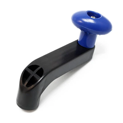 Parte TTSpare: SunSun CPF-20000 & CPF-30000 Maniglia filtro laghetto a pressione