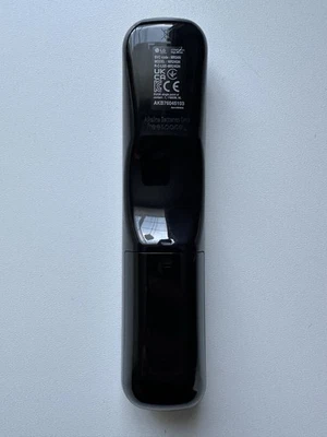 GENUINE LG MR24GN MR24N AKB76045103 MAGIC MOTION SMART TV REMOTE NETFLIX PRIME - Image 1 of 3