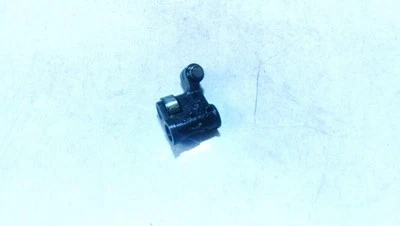 4cg412 Kipphebel, Ventiltrieb  Volkswagen Touran DE853059-31 Foto 1 de 2