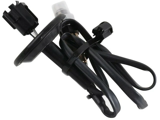 Sensor de oxígeno aguas abajo para Dodge Grand Caravan 1996-2000 1997 1998 BX122FY Foto 1 de 1